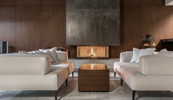 Laminates for wall - CenturyPly