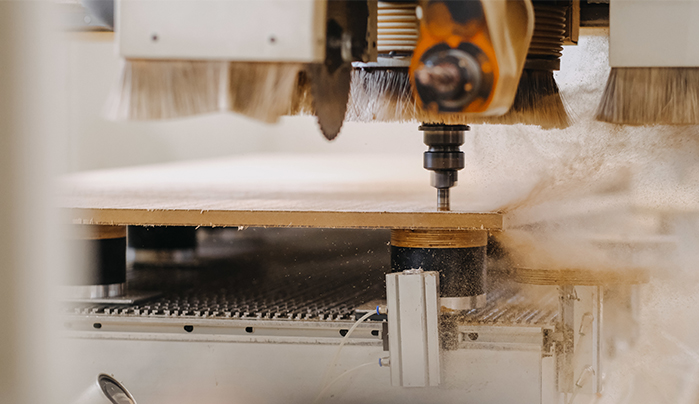 Plywood sheet - CenturyPly