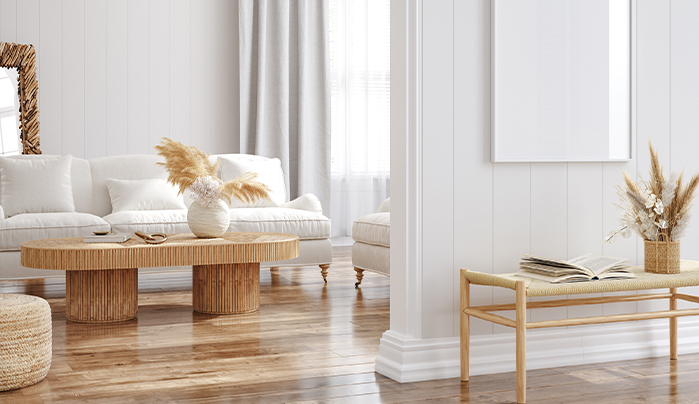 Sainik 710- Defending Furniture Aesthetics Against Termites