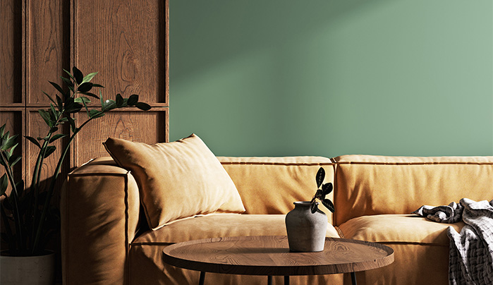 PVC furniture - CenturyPly
