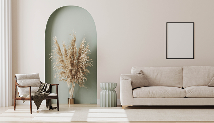 Plywood furniture - CenturyPly