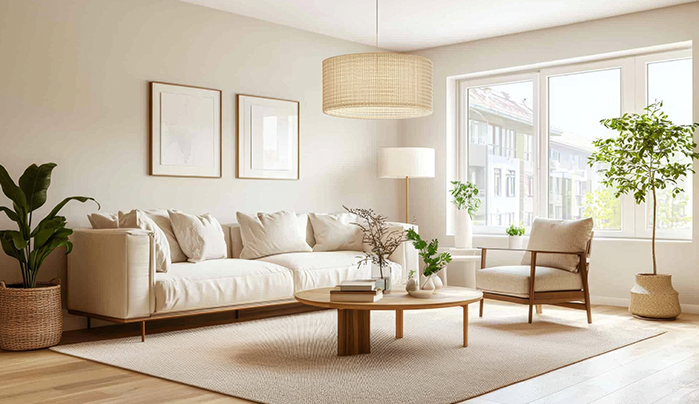 Plywood furniture - CenturyPly