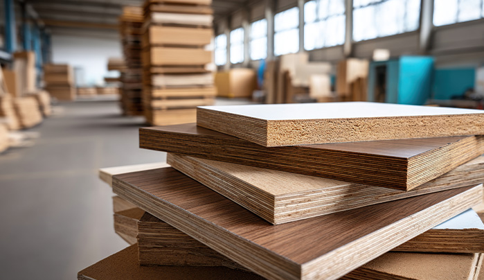  Shuttering Plywood vs Construction Plywood - Centuryply
