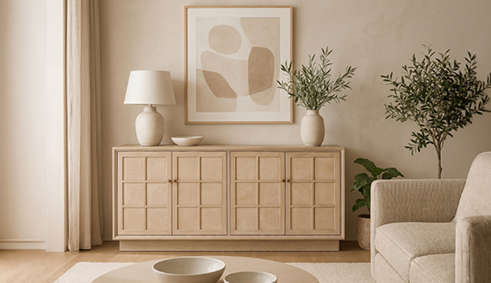 What is CenturyPly's Total Cover Warranty in Plywood and Why Does It Matter?
