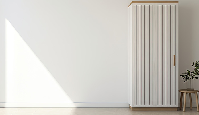 Fluted Laminates - CenturyPly