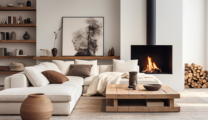 Antiviral plywood furniture - CenturyPly