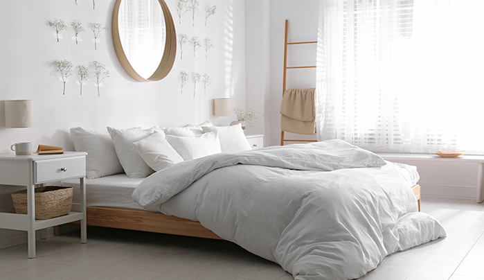 Best Quality Ply for Bed - CenturyPly