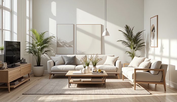 Building for the Next 10 Years: Long-Term Value of Premium Plywood in Indian Homes