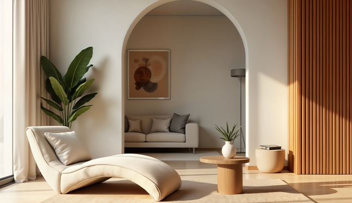 Why ViroKill Is the Secret Ingredient to Healthier Living Spaces  