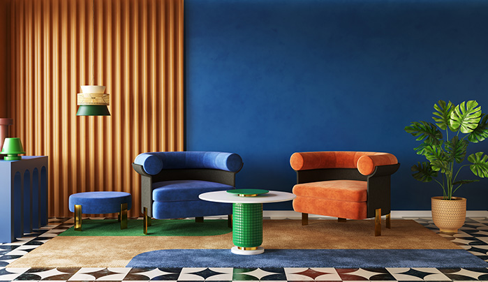Laminate for home - CenturyPly
