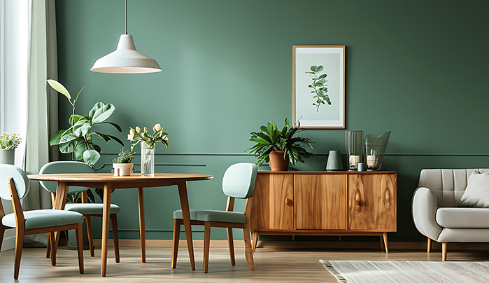 MDF vs HDHMR vs Plywood - CenturyPly