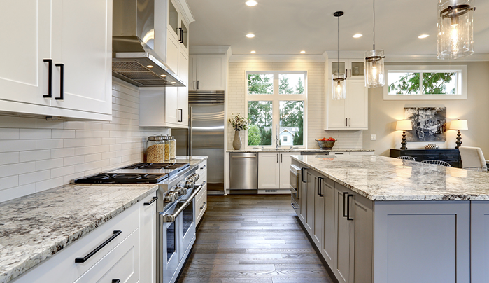 laminate for kitchen cabinet - CenturyPly