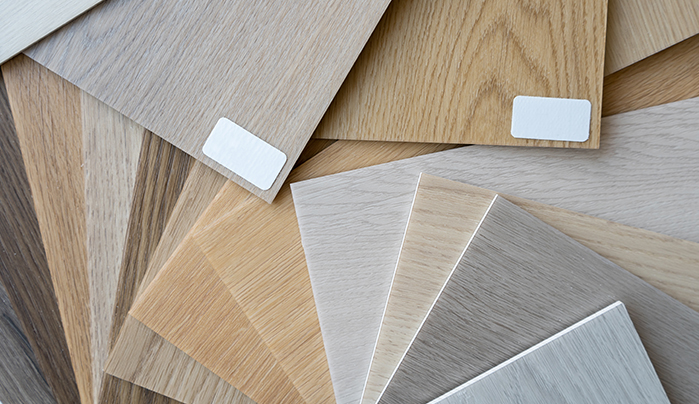Laminate sheet - CenturyPly