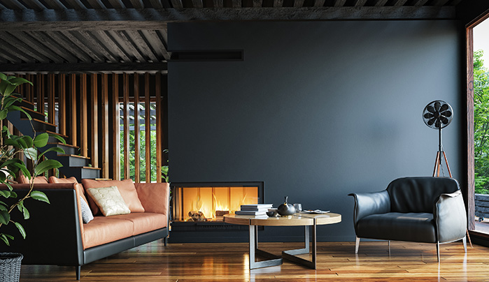 Virokill plywood furniture - CenturyPly