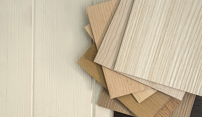 Calibrated plywood vs regular plywood - CenturyPly