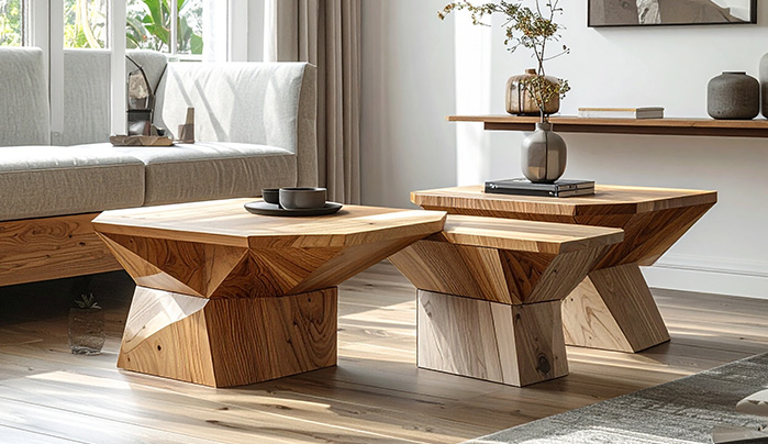 Creative Small Dining Room Designs - CenturyPly