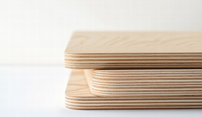 Plywood with Total Cover Warranty - CenturyPly