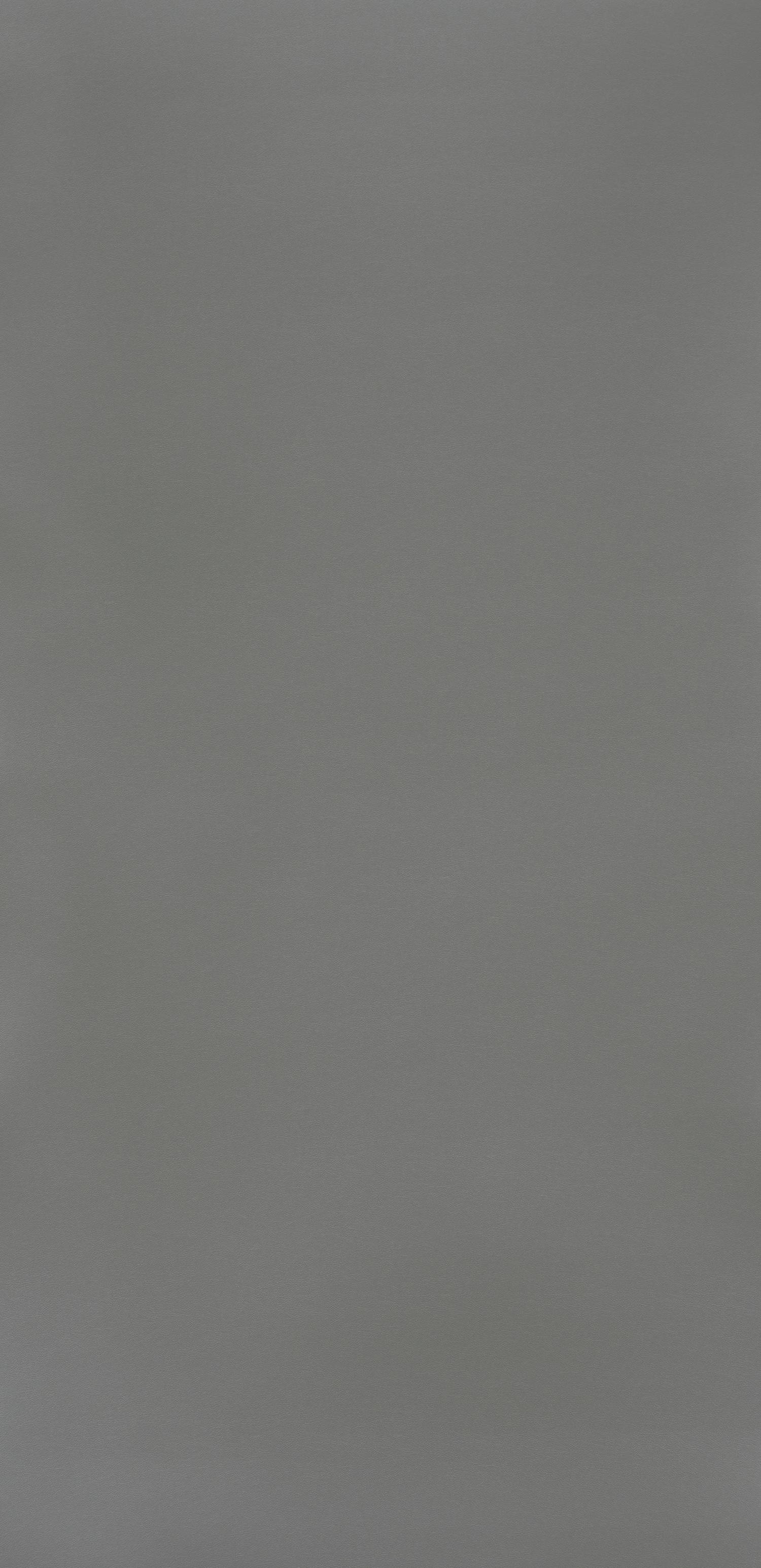 Century Ply Lookbook 1mm|Gothic Grey|224 UL