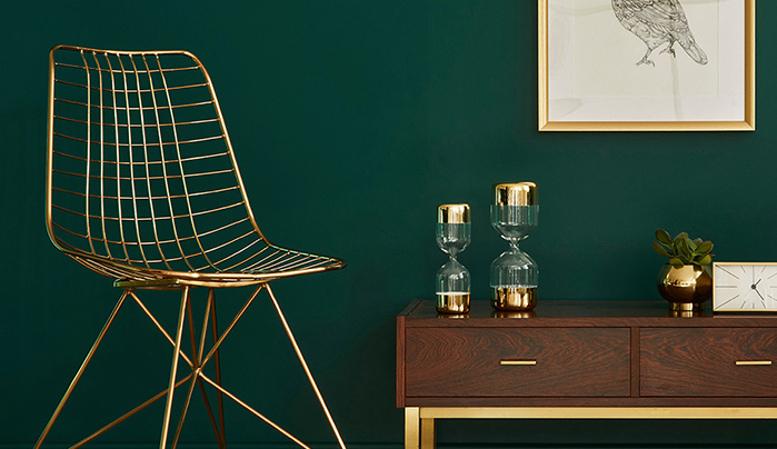 CenturyVeneers: The Perfect Blend of Art and Science for Your Interiors
