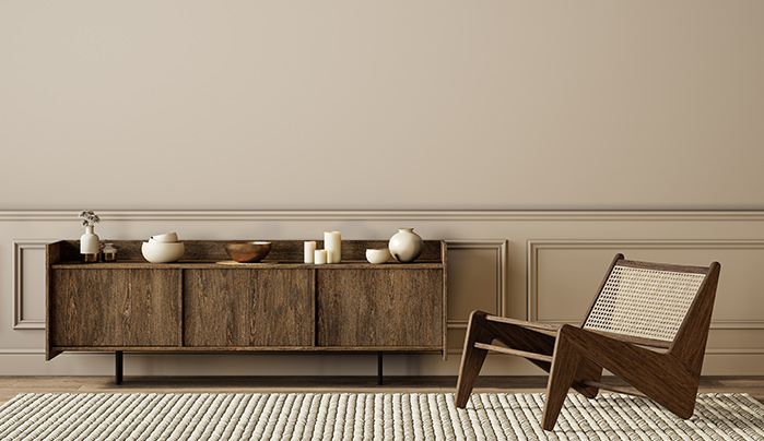 Elevating Your Interiors with CenturyVeneers: The Top Trends and Designs to Inspire