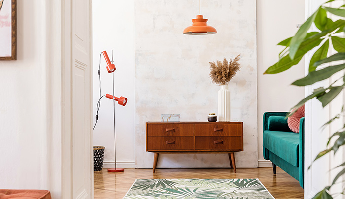 10 Years of Worry-Free Living with Lucida Laminates