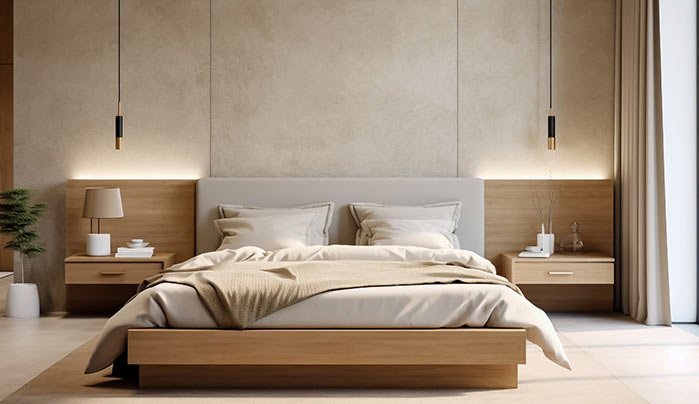 How High-Gloss Lucida Laminates Steal the Spotlight