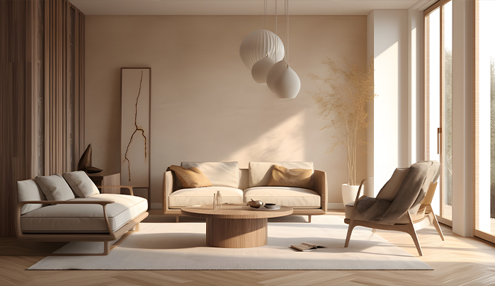 BWP plywood furniture - CenturyPly