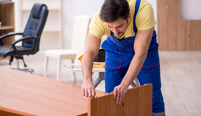 Laminates or veneer replacement - CenturyPly