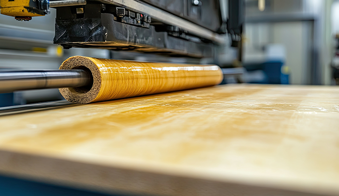 Firewall plywood- CenturyPly