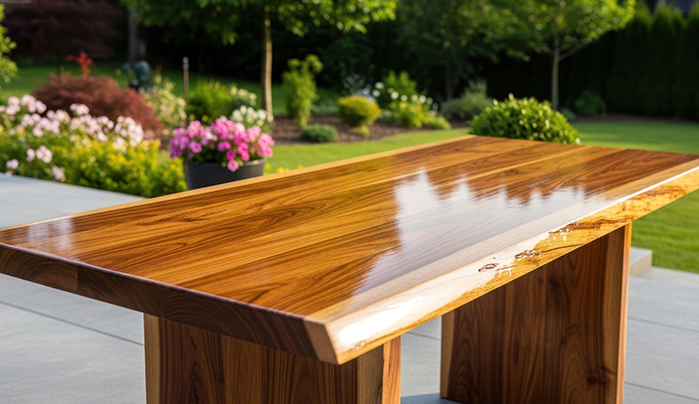 Glossy marble sunmica - CenturyPly
