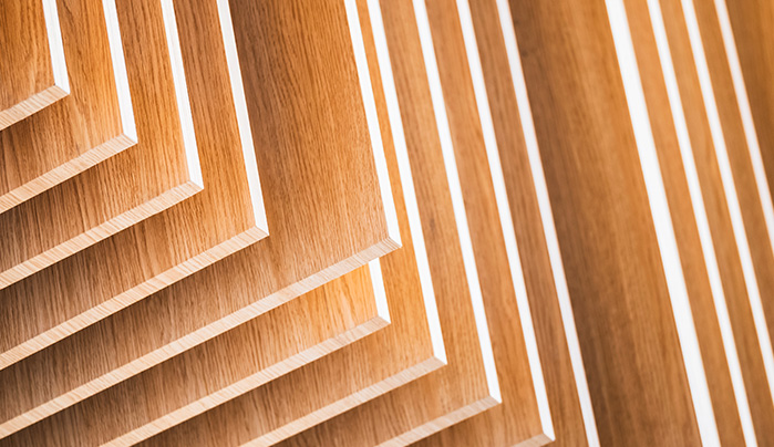 Termiteproof plywood - CenturyPly