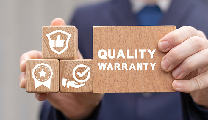 What Are MOE and MOR in Plywood? Understanding Plywood Strength
