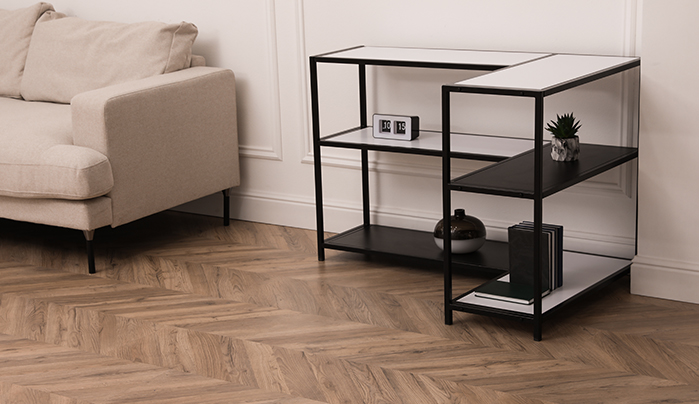 Plywood furniture - CenturyPly