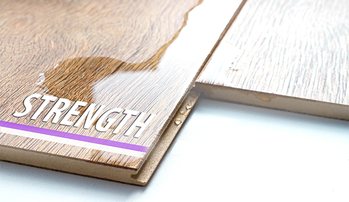 Termites & borer proof plywood - CenturyPly