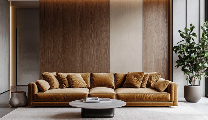 What is HDHMR- CenturyPly