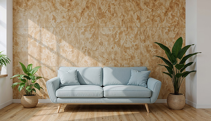 PVC wall panel - CenturyPly