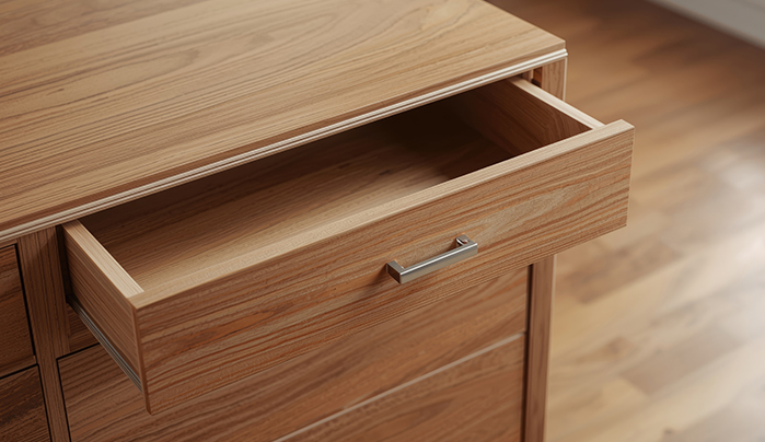 Plywood Warranty Claim - CenturyPly