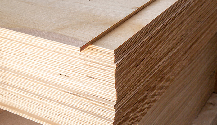 What Is Shuttering Plywood- CenturyPly