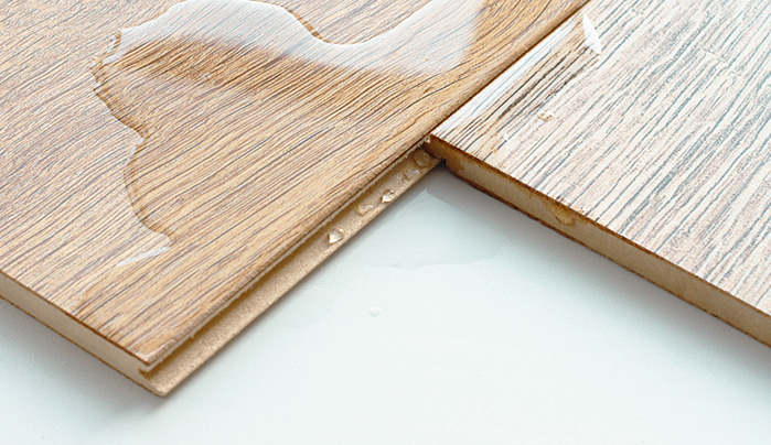 BWP plywood - CenturyPly