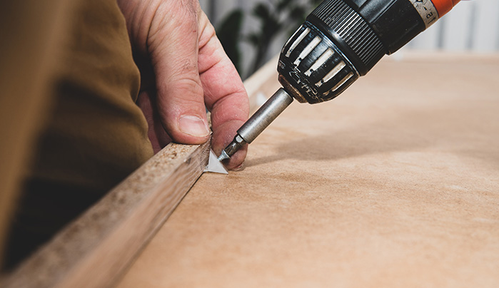 Plywood - CenturyPly