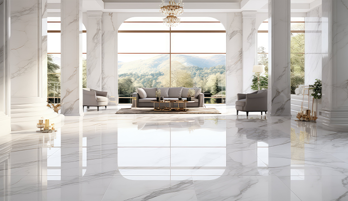 Lucida laminate for modern home - CenturyPly