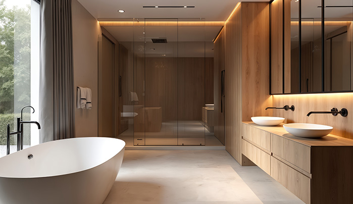 What Is Marine Plywood - CenturyPly