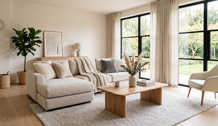 What are plywood - CenturyPly
