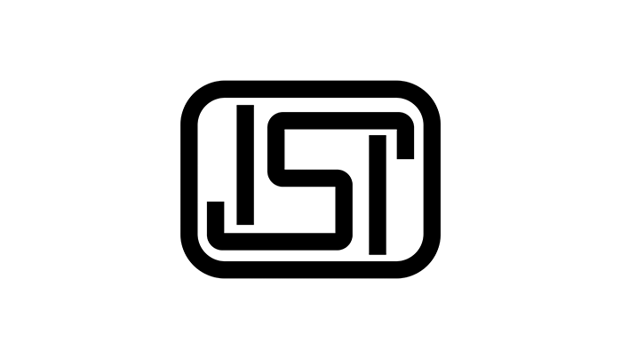 ISI mark - CenturyPly