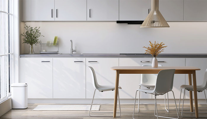 Laminate Sheet Design - CenturyPly