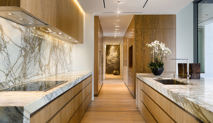 Plywood for home interior - CenturyPly