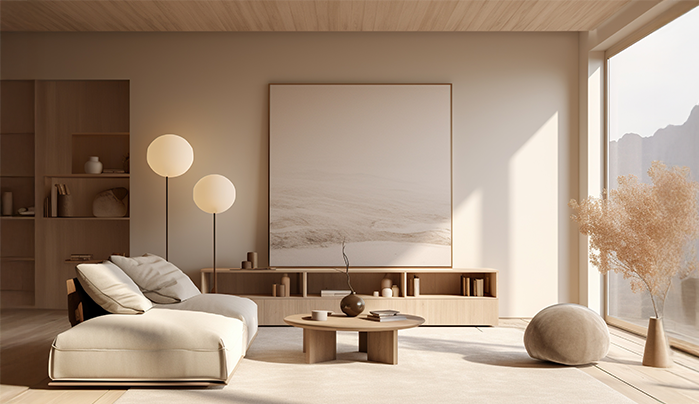 Sainik plywood furniture
