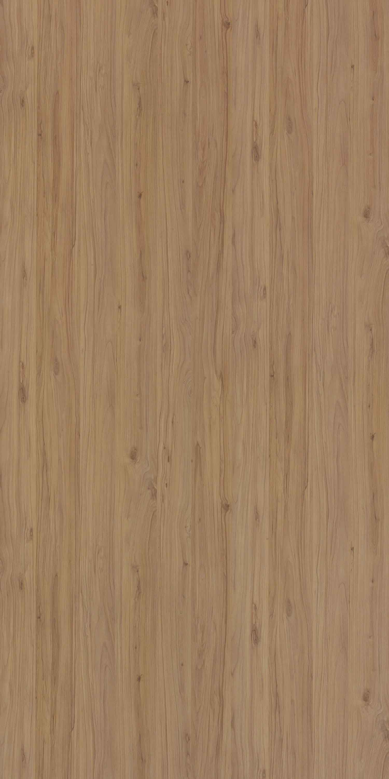 CenturyLaminates Lookbook Applewood Dark 3742 VO Laminates