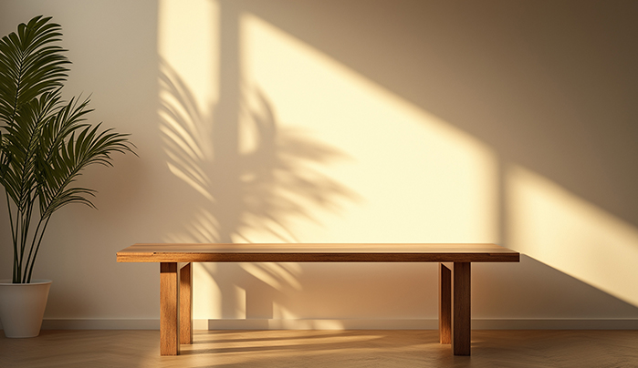 Total Warranty Cover for Homeowners - CenturyPly