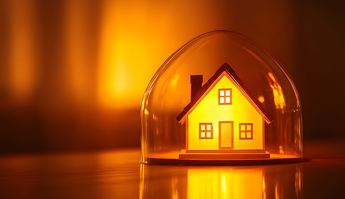Is Fire-Resistant Plywood Important? Understanding Fire Tests and Standards